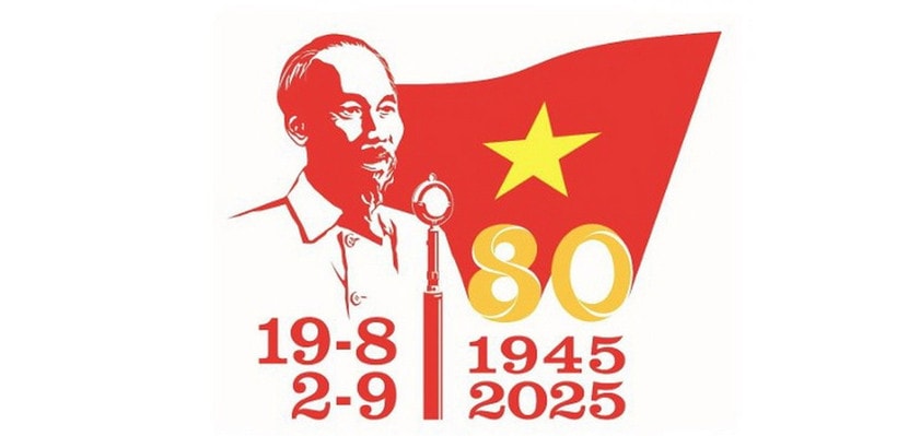 Công chiếu phim và tổ chức giao lưu văn nghệ chào mừng các ngày lễ lớn và thành công Đại hội đại biểu Đảng bộ xã Thư Trì lần thứ I, nhiệm kỳ 2025-2030