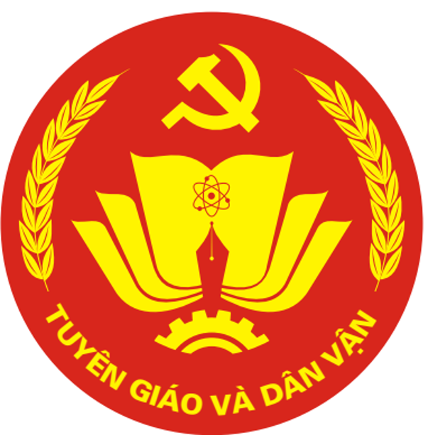 ĐẢNG ỦY XÃ THƯ TRÌ TRIỂN KHAI LẤY Ý KIẾN GÓP Ý VÀO DỰ THẢO CÁC VĂN KIỆN TRÌNH ĐẠI HỘI XIV CỦA ĐẢNG