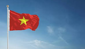 Phát động toàn dân treo cờ Tổ quốc chào mừng kỷ niệm 80 năm Quốc khánh nước Cộng hòa xã hội chủ nghĩa Việt Nam (02/9/1945 – 02/9/2025)