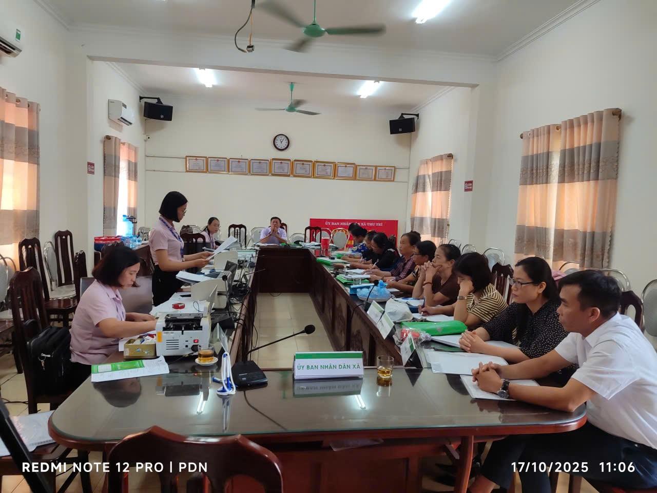 Nguồn vốn tín dụng chính sách xã hội – Động lực giúp người nghèo và các đối tượng chính sách khác vươn lên