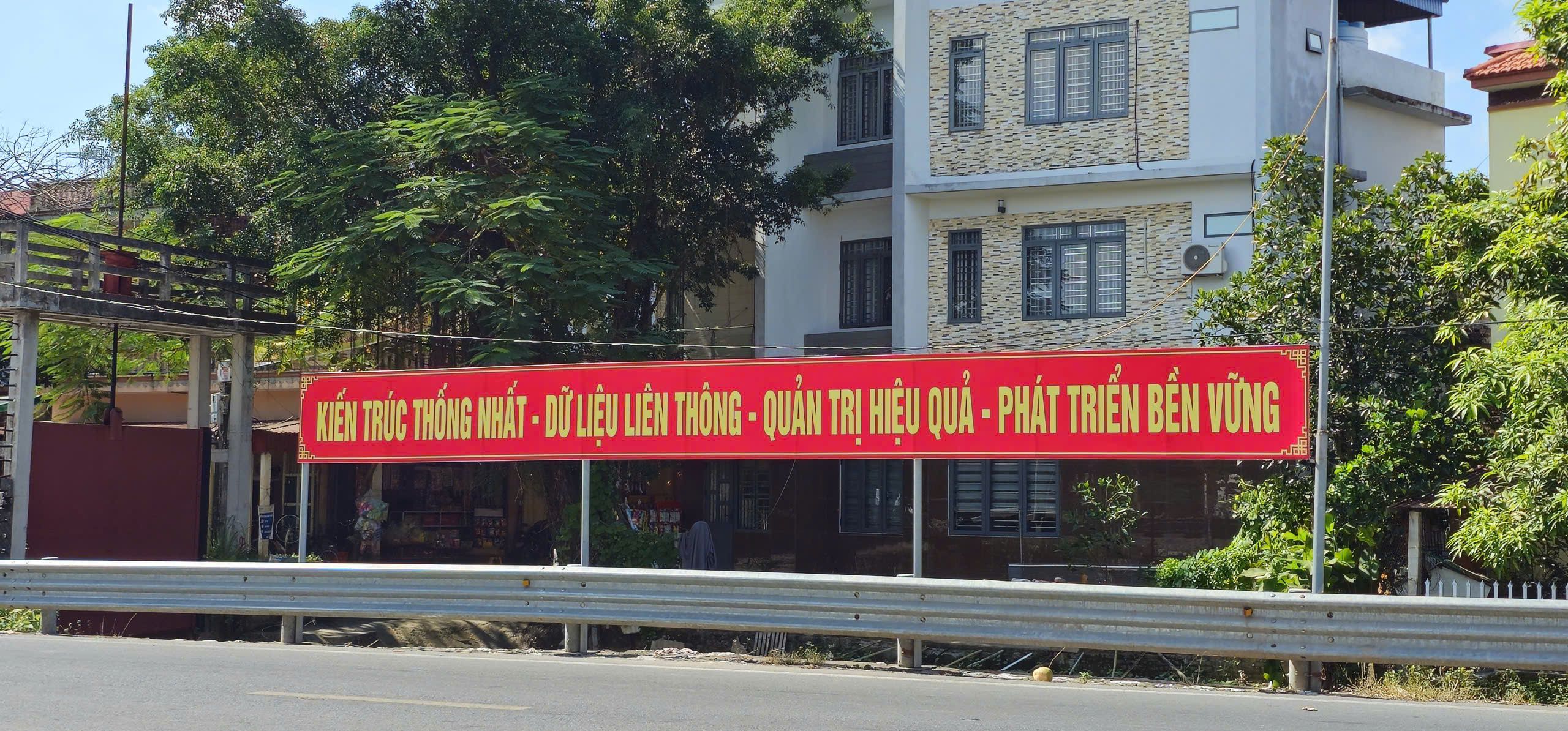 Đăng ký hộ kinh doanh trực tuyến - Lợi ích dành cho doanh nghiệp, hộ kinh doanh và cá nhân